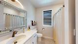 5039 Milkweed Trail - Photo 24