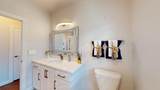 5039 Milkweed Trail - Photo 25