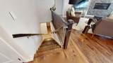 5039 Milkweed Trail - Photo 26