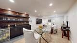 5039 Milkweed Trail - Photo 27