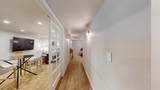 5039 Milkweed Trail - Photo 28