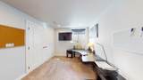 5039 Milkweed Trail - Photo 29