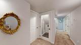5039 Milkweed Trail - Photo 30