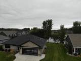 5039 Milkweed Trail - Photo 4