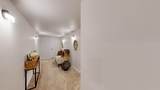 5039 Milkweed Trail - Photo 31