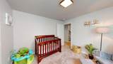 5039 Milkweed Trail - Photo 32