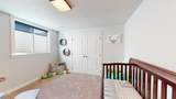 5039 Milkweed Trail - Photo 33