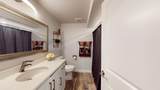 5039 Milkweed Trail - Photo 34