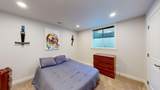 5039 Milkweed Trail - Photo 35