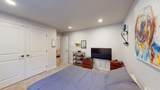 5039 Milkweed Trail - Photo 36