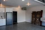 5039 Milkweed Trail - Photo 37