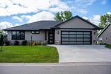 5039 Milkweed Trail - Photo 39