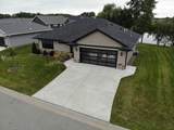 5039 Milkweed Trail - Photo 40