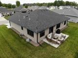 5039 Milkweed Trail - Photo 41