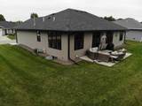 5039 Milkweed Trail - Photo 42