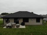 5039 Milkweed Trail - Photo 43
