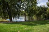 5039 Milkweed Trail - Photo 44