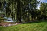 5039 Milkweed Trail - Photo 45