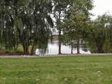 5039 Milkweed Trail - Photo 47