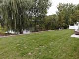 5039 Milkweed Trail - Photo 48