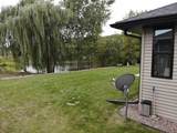 5039 Milkweed Trail - Photo 49