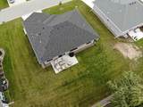 5039 Milkweed Trail - Photo 50