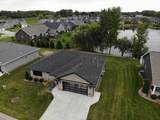 5039 Milkweed Trail - Photo 6