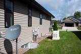 5039 Milkweed Trail - Photo 51