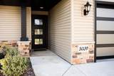 5039 Milkweed Trail - Photo 7