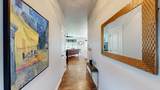 5039 Milkweed Trail - Photo 8