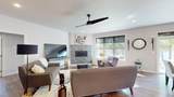 5039 Milkweed Trail - Photo 9