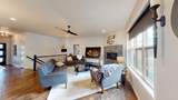 5039 Milkweed Trail - Photo 10
