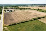 14723 County Highway B - Photo 2