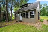 10882 Wescott Lake Road - Photo 1