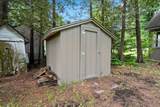 10882 Wescott Lake Road - Photo 11