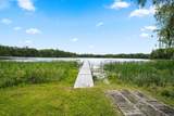 10882 Wescott Lake Road - Photo 12