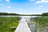 10882 Wescott Lake Road - Photo 13