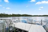 10882 Wescott Lake Road - Photo 14