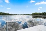 10882 Wescott Lake Road - Photo 15