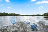 10882 Wescott Lake Road - Photo 16
