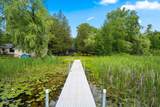 10882 Wescott Lake Road - Photo 17