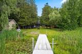 10882 Wescott Lake Road - Photo 18