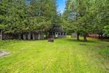 10882 Wescott Lake Road - Photo 19