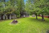 10882 Wescott Lake Road - Photo 20