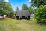 10882 Wescott Lake Road - Photo 3