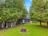 10882 Wescott Lake Road - Photo 21