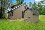 10882 Wescott Lake Road - Photo 22