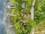 10882 Wescott Lake Road - Photo 25