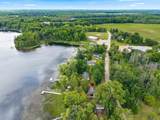 10882 Wescott Lake Road - Photo 26