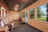10882 Wescott Lake Road - Photo 27